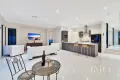 Property photo of 24 Strathburn Crescent Ormeau QLD 4208