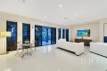 Property photo of 24 Strathburn Crescent Ormeau QLD 4208
