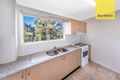 Property photo of 21/18-22 Inkerman Street Granville NSW 2142