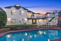 Property photo of 18 Merrivale Road Pymble NSW 2073