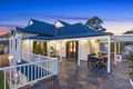 Property photo of 18 Merrivale Road Pymble NSW 2073