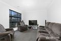 Property photo of 52 Isabella Way Tarneit VIC 3029