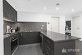 Property photo of 52 Isabella Way Tarneit VIC 3029