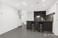 Property photo of 52 Isabella Way Tarneit VIC 3029