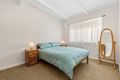 Property photo of 7 Curvers Drive Manyana NSW 2539