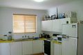 Property photo of 25 Leconfield Street Stanford Merthyr NSW 2327
