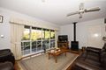 Property photo of 18 Tarranna Grove Chum Creek VIC 3777