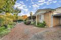 Property photo of 18 Tarranna Grove Chum Creek VIC 3777