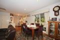 Property photo of 18 Tarranna Grove Chum Creek VIC 3777
