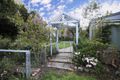 Property photo of 18 Tarranna Grove Chum Creek VIC 3777