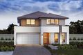 Property photo of 16 Pratia Crescent Marsden Park NSW 2765