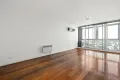 Property photo of 4003/483 Swanston Street Melbourne VIC 3000