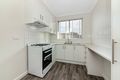Property photo of 12/11 Parker Street Ormond VIC 3204