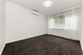 Property photo of 12/11 Parker Street Ormond VIC 3204