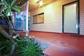 Property photo of 23 St Kilda Road Rivervale WA 6103