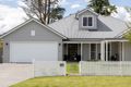 Property photo of 55 Sir James Fairfax Circuit Bowral NSW 2576