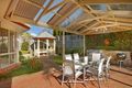 Property photo of 12 Dunraven Way Cherrybrook NSW 2126
