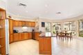 Property photo of 12 Dunraven Way Cherrybrook NSW 2126