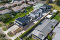 Property photo of 2/9 Brendel Street Capel Sound VIC 3940