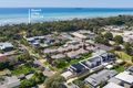 Property photo of 2/9 Brendel Street Capel Sound VIC 3940