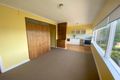 Property photo of 5/18 Maning Avenue Sandy Bay TAS 7005