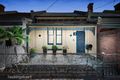Property photo of 60 Gardner Street Richmond VIC 3121
