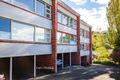 Property photo of 5/18 Maning Avenue Sandy Bay TAS 7005