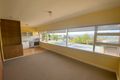 Property photo of 5/18 Maning Avenue Sandy Bay TAS 7005