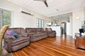Property photo of 11 Pasteur Street Wulguru QLD 4811