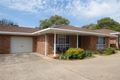 Property photo of 2/51 Frost Street Orange NSW 2800