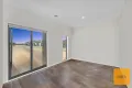 Property photo of 8 Erin Drive Fraser Rise VIC 3336