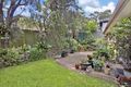 Property photo of 139 Waratah Street Sutherland NSW 2232