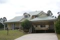 Property photo of 22 Ibis Circuit Forest Lake QLD 4078