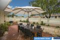 Property photo of 19A Olebury Street Nollamara WA 6061