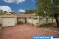 Property photo of 19A Olebury Street Nollamara WA 6061