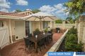 Property photo of 19A Olebury Street Nollamara WA 6061