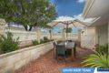 Property photo of 19A Olebury Street Nollamara WA 6061