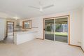 Property photo of 26 Newmarket Grove Port Macquarie NSW 2444