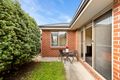 Property photo of 6/31 Rogers Street Pakenham VIC 3810