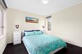 Property photo of 6/31 Rogers Street Pakenham VIC 3810