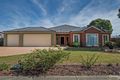 Property photo of 12 McAuley Avenue Pakenham VIC 3810