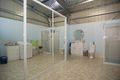 Property photo of 473 Creek Ridge Road Freemans Reach NSW 2756