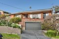 Property photo of 16 Hillview Crescent The Hill NSW 2300