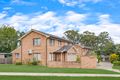 Property photo of 4/103 Cumberland Road Ingleburn NSW 2565