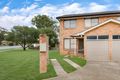 Property photo of 4/103 Cumberland Road Ingleburn NSW 2565