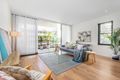 Property photo of 204/114 Elliott Street Balmain NSW 2041