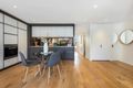 Property photo of 204/114 Elliott Street Balmain NSW 2041