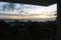 Property photo of 15/3 Cardona Court Darwin City NT 0800
