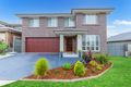 Property photo of 12 Litchfield Avenue North Kellyville NSW 2155