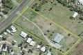 Property photo of 22 Hull Heads Road Hull Heads QLD 4854